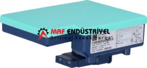 SİT 537 ABC KONTROL ÜNİTESİ