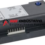 SİT 571 DBC KONTROL ÜNİTESİ