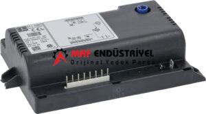 SİT 571 DBC KONTROL ÜNİTESİ