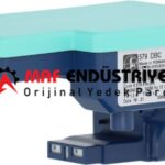 SİT 579 DBC KONTROL ÜNİTES