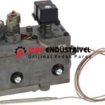 SİT 710 MİNİSİT VANA