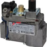 SİT 820 NOVA 9X1 220-240V LA 4+ 1 mbar