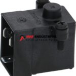 SİT BOBİN 220V