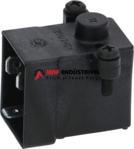 SİT BOBİN 220V