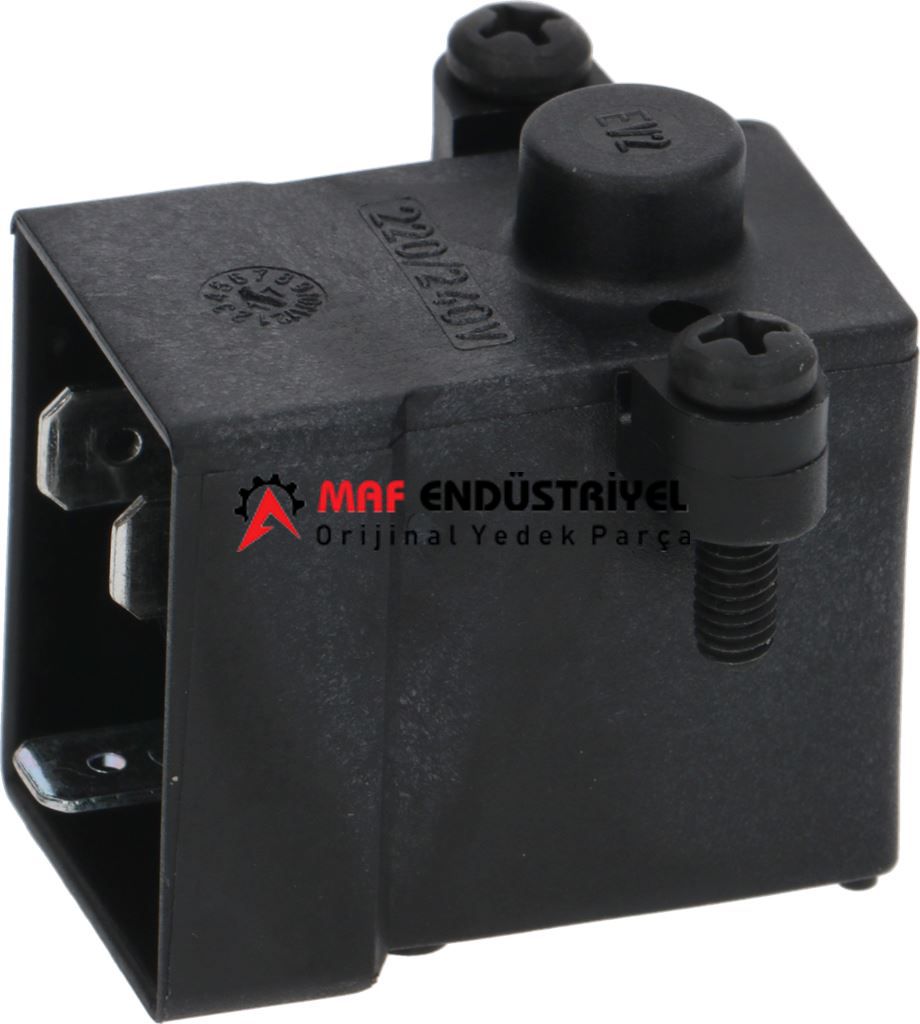 SİT BOBİN 220V