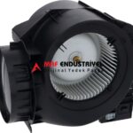 SİT FAN MOTORU 1