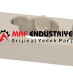 SİT KAPAKLI MINISIT PIEZO ATEŞLEME