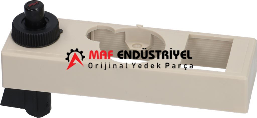 SİT KAPAKLI MINISIT PIEZO ATEŞLEME