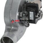 SİT MOTOR FANI E30CA01