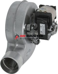 SİT MOTOR FANI E30CA01