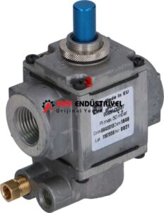 SİT VALF 440 D3