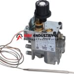 SİT VALF 630 EUROSIT