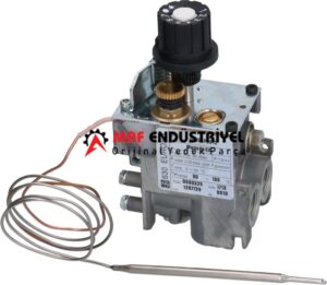 SİT VALF 630 EUROSIT