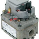 SİT VALF 810 ELETTROZİT