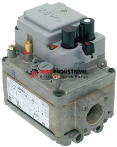 SİT VALF 810 ELETTROZİT