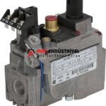 SİT VALF 820 NOVA