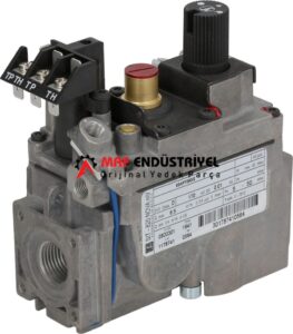 SİT VALF 820 NOVA