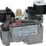 SİT VALF 822 NOVA 1-2