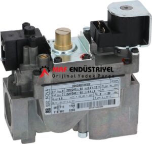 SİT VALF 822 NOVA 1-2
