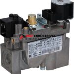 SİT VALF 822 NOVA