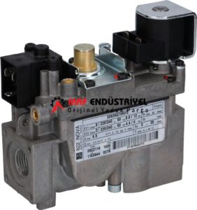 SİT VALF 822 NOVA