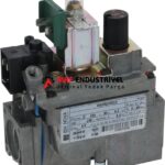 SİT VALF 824 NOVA