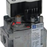 SİT VALF 840 SIGMA 1-2