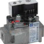 SİT VALF 840 SIGMA