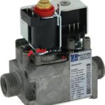 SİT VALF 843 SIGMA