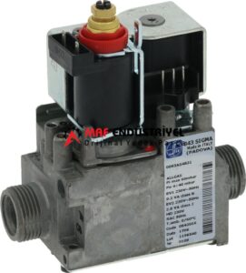SİT VALF 843 SIGMA