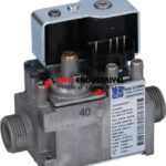 SİT VALF 848 SIGMA