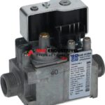 SİT VALF 848 SIGMA 3-4