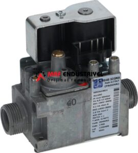 SİT VALF 848 SIGMA 3-4