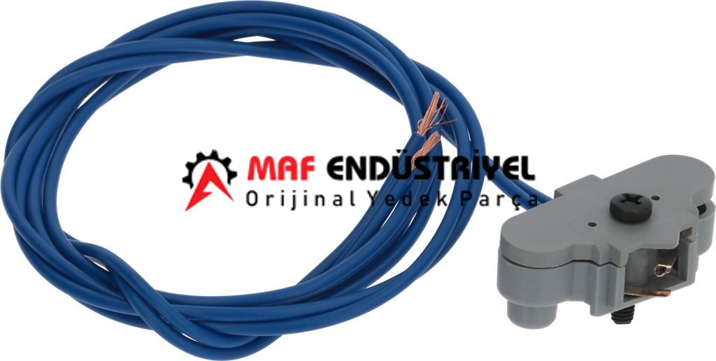 SİT VALF MİKROŞALTER