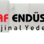 SİT YUVARLAK BUJİ ø 7×44