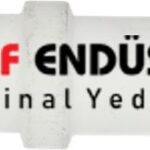 SİT YUVARLAK BUJİ ø 7×44 mmm
