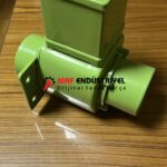 TOLKAR YEDEK PARÇA C-2 BOŞALTMA VALFİ YENİ