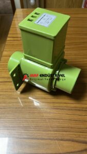 TOLKAR YEDEK PARÇA C-2 BOŞALTMA VALFİ YENİ