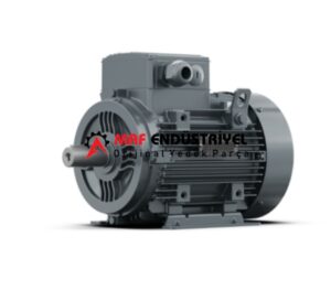 TOLKAR YEDEK PARÇA ÇAMAŞIR YIKAMA MOTOR ÇEŞİTLERİ