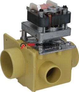 TOLKAR YEDEK PARÇA MDB-O-3 BOŞALTMA VALFİ