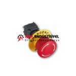 TOLON  YEDEK PARÇA ACİL STAR STOP BUTON
