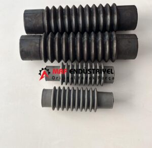 TOLON YEDEK PARÇA ÇAMAŞIR HORTUM ÇEŞİTLERİ