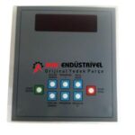 TOLON YEDEK PARÇA ESKİ TİP MEBRAN ÇEŞİTLERİ