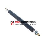 TOLON  YEDEK PARÇA  I TİPİ REZİSTANS ÇEŞİTLERİ