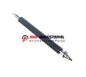 TOLON  YEDEK PARÇA  I TİPİ REZİSTANS ÇEŞİTLERİ