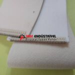 TOLON YEDEK PARÇA SİLİNDİR ÜTÜ ANA BANT KEÇESİ ÇEŞİTLERİ