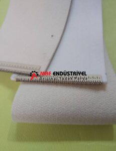 TOLON YEDEK PARÇA SİLİNDİR ÜTÜ ANA BANT KEÇESİ ÇEŞİTLERİ