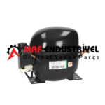 UGOLİNİ YEDEK PARÇA COMPRESSOR EMBRACO