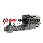 UGOLİNİ YEDEK PARÇA DİŞLİ MOTOR 115V-60Hz