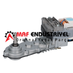 UGOLİNİ YEDEK PARÇA DİŞLİ MOTOR 230V-50Hz